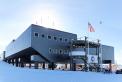 South Pole Station.jpg